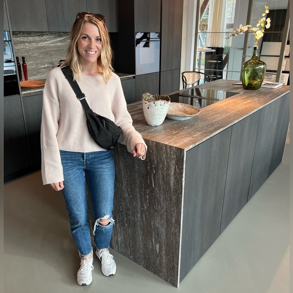 I’m LIVE!! - 🥳⚡️LIKE TO BE NOTIFIED WHEN LIVE! 🥳 ! - Picture 10 of 11